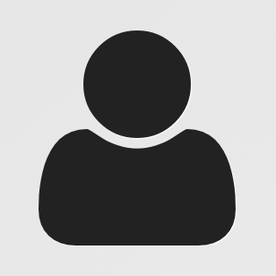 My Profile